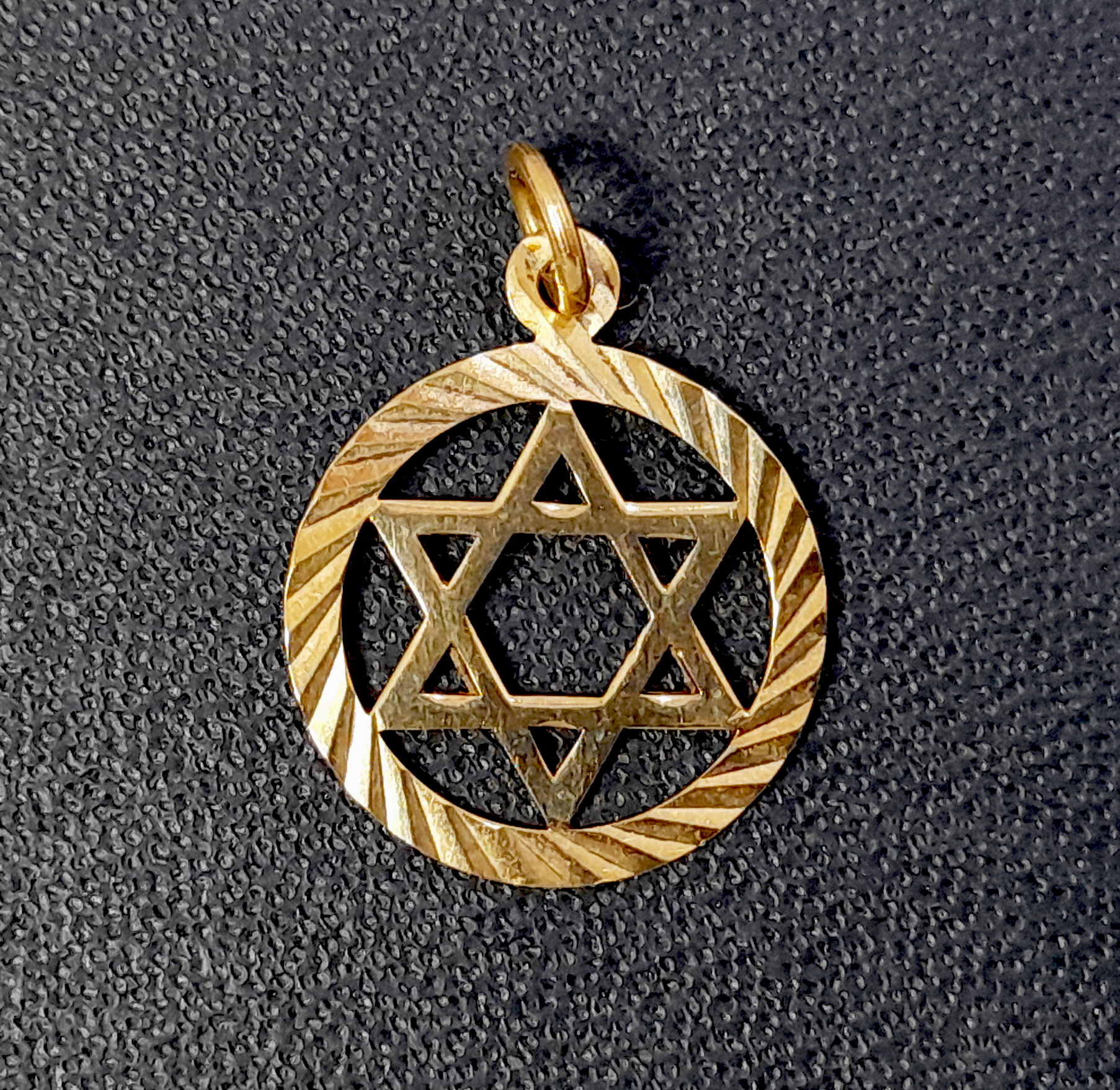 Merkabah Necklace Star of David Necklace Magen David Necklace Kabbalah  Jewelry Jewish Jewelry - Etsy | Jewish jewelry, Jewelry trends, Necklace